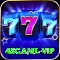 4sgame Bonus Legend v2.8.1