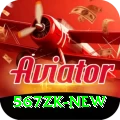 567ZK Max APK v2.9.5