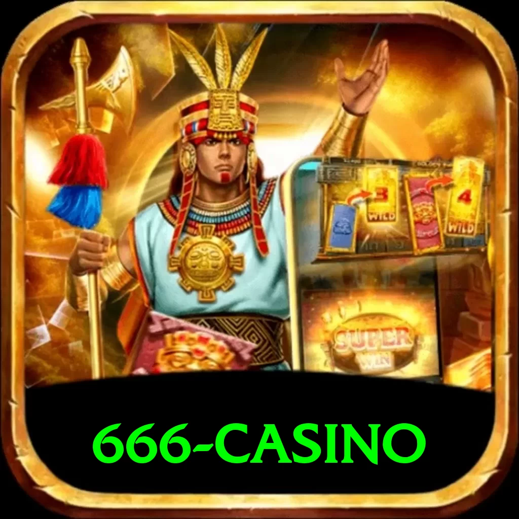666 casino Deluxe Pro v4.2.5 - 2