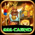 666 casino Deluxe Pro v4.2.5