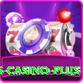 666 casino Mega v3.9.5