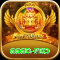 666d Money Mega v5.1.8