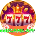 666dgame Ultimate Gaming App