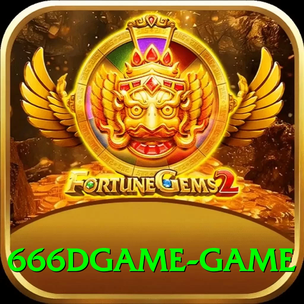 666DGame - Casino Turbo - 2