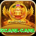 666DGame - Casino Turbo
