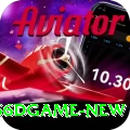 666DGame App Pro v2.4.0