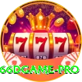 666DGame VIP vv4.9.3