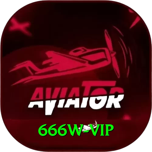 666w Master v4.7.8 - 2
