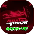 666w Master v4.7.8