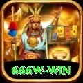 666W Ultimate Rewards