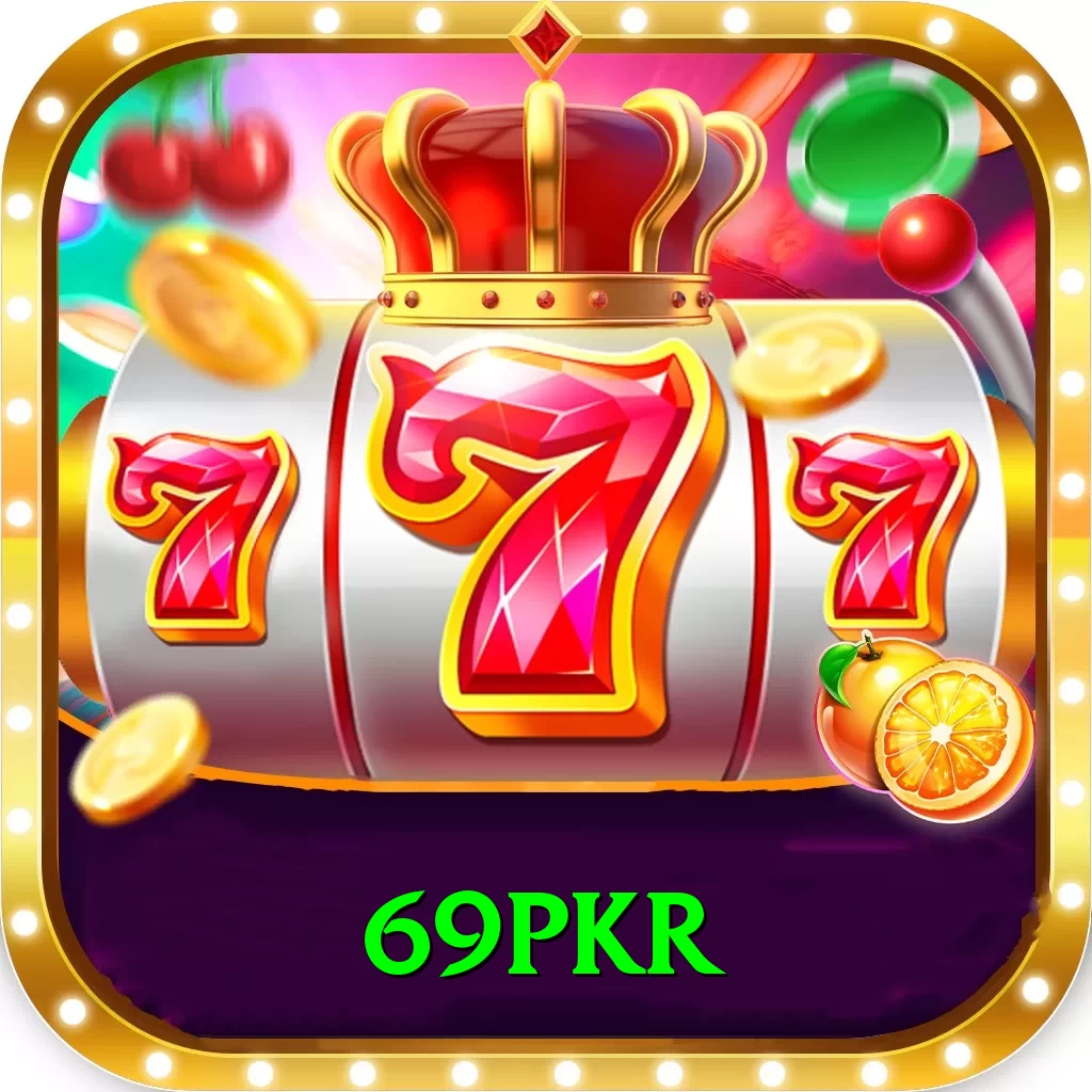 69pkr Pro v5.0.5 - 2