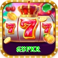 69pkr Pro v5.0.5
