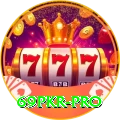 69pkr Mega v5.2.7
