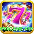 69pkrgame APK Prime v1.9.4