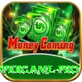 69PKRGame Premium v5.8.7