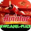 6wgame Elite Pro v5.3.9