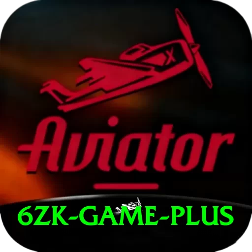 6ZK Game Game Supreme v1.0.8 - 2