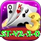 6ZK Game Super Latest v2.3.0