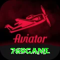 769game Master Pro vv3.7.9