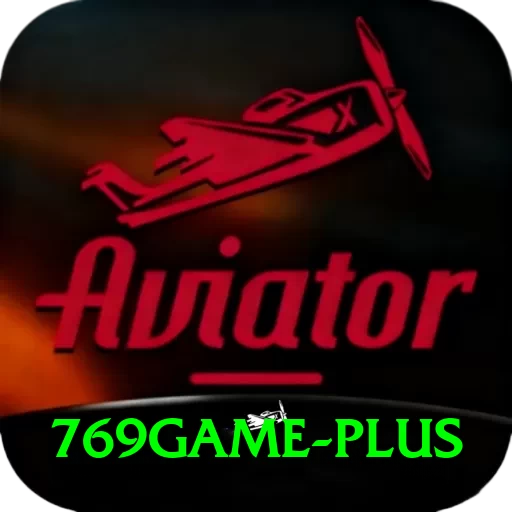 769game VIP v3.3.2 - 2