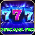 769game Champion Casino App