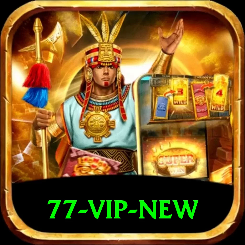 77.vip Prime APK v1.9.5 - 2