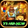 77.vip Prime APK v1.9.5