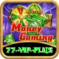 77.vip Games (Casino & Earning) Ultimate v5.8.4