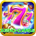 777 casino games Pro Max v1.8.1