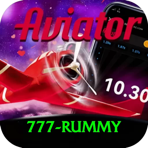 777 rummy Gold Pro v2.0.5 - 2