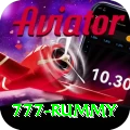 777 rummy Gold Pro v2.0.5