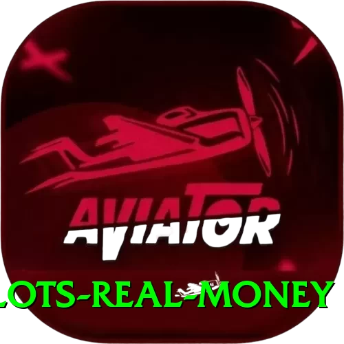 777 slots real money Elite v3.0.8 - 2