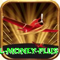 777 slots real money - VIP Elite