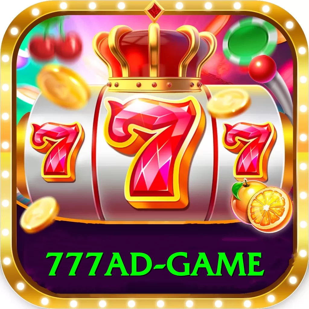 777AD Game VIP Pro v4.5.2 - 2