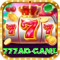777AD Game VIP Pro v4.5.2