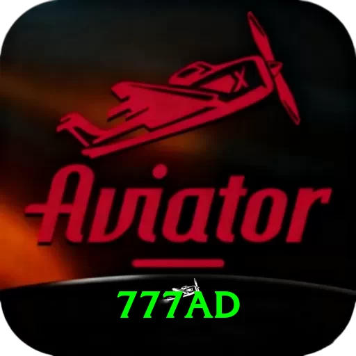 777ad Ultimate Pro vv2.1.9 - 2
