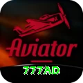 777ad Ultimate Pro vv2.1.9