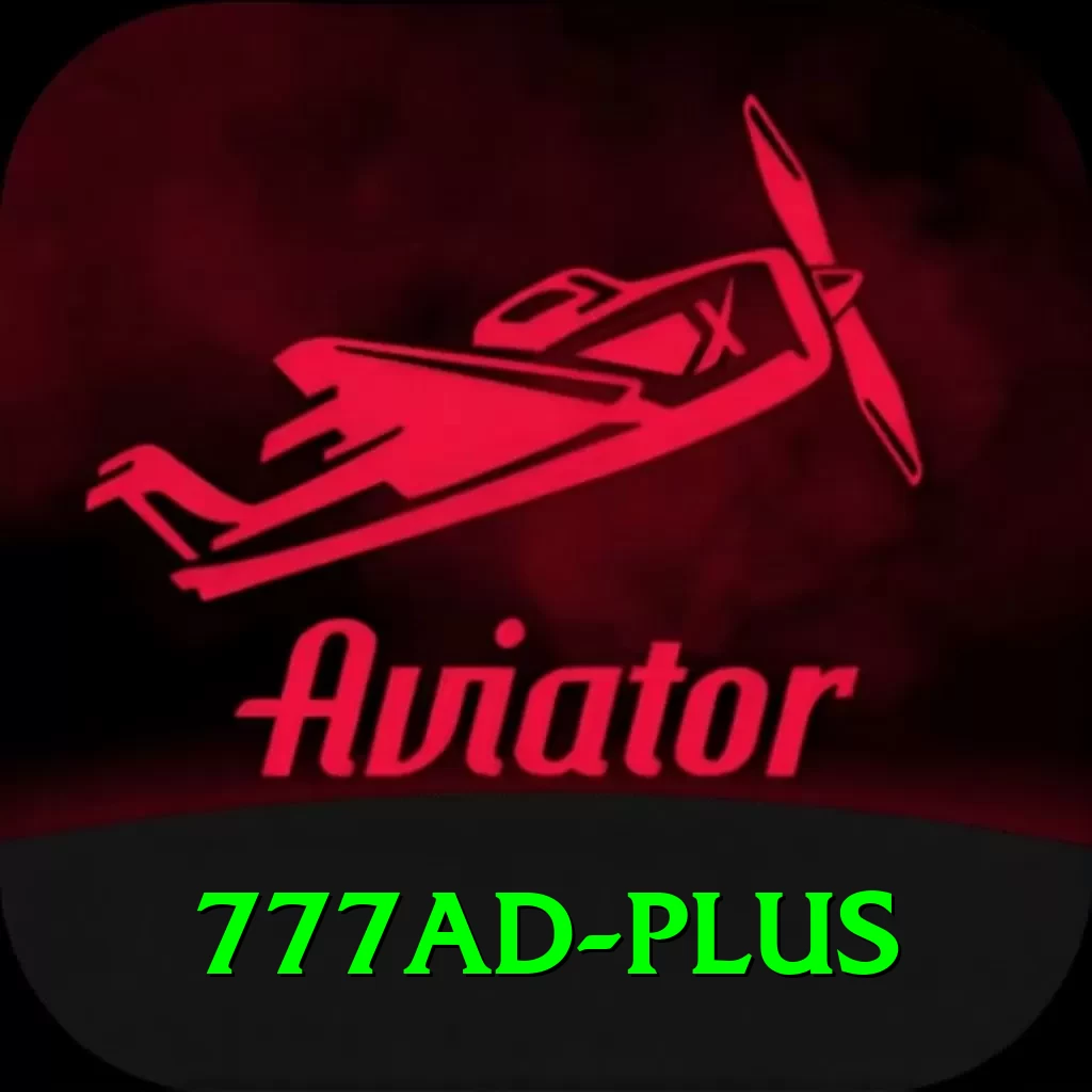 777ad Turbo v4.4.5 - 2