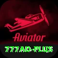 777ad Turbo v4.4.5