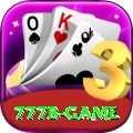 777B Game Games (Casino & Earning) Ultimate v3.1.9