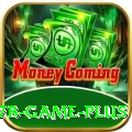 777B Game King v3.9.8