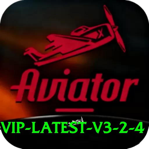 777B Game VIP Latest v3.2.4 - 2