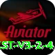777B Game VIP Latest v3.2.4