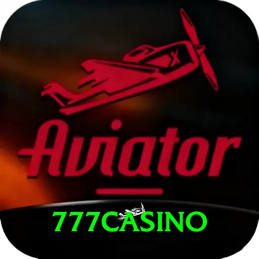 777casino Max v2.2.1 - 2