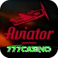 777casino Max v2.2.1