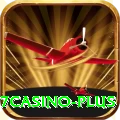 777casino Ultimate 2024