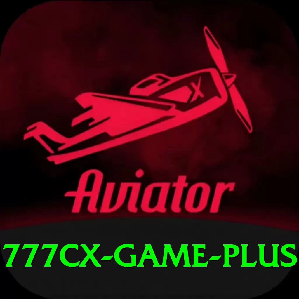 777CX Game Royal Latest v1.3.1 - 2