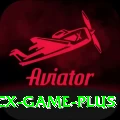777CX Game Royal Latest v1.3.1