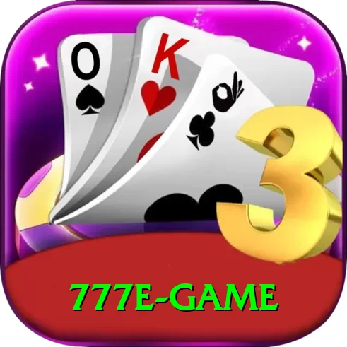 777E Game Games (Casino & Earning) Master v4.1.3 - 2