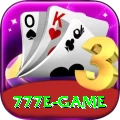 777E Game Games (Casino & Earning) Master v4.1.3